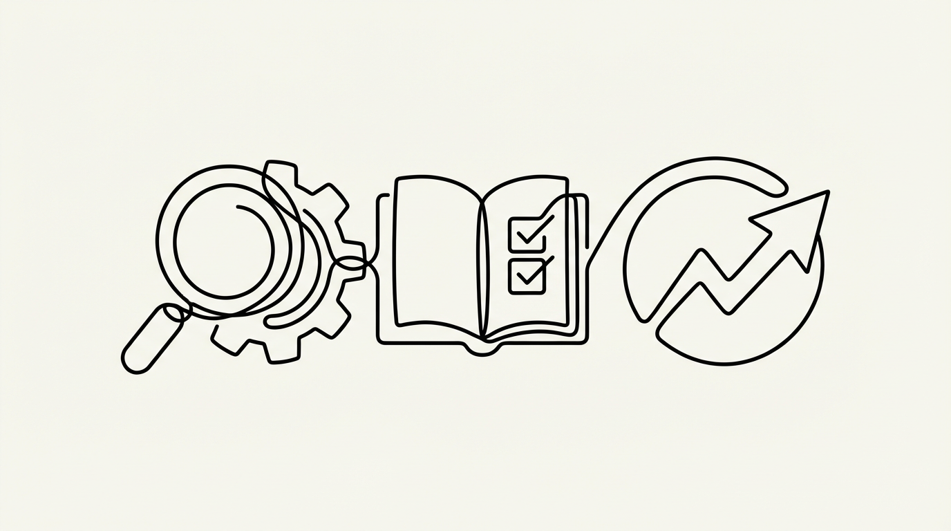 9. Troubleshooting and Best Practice