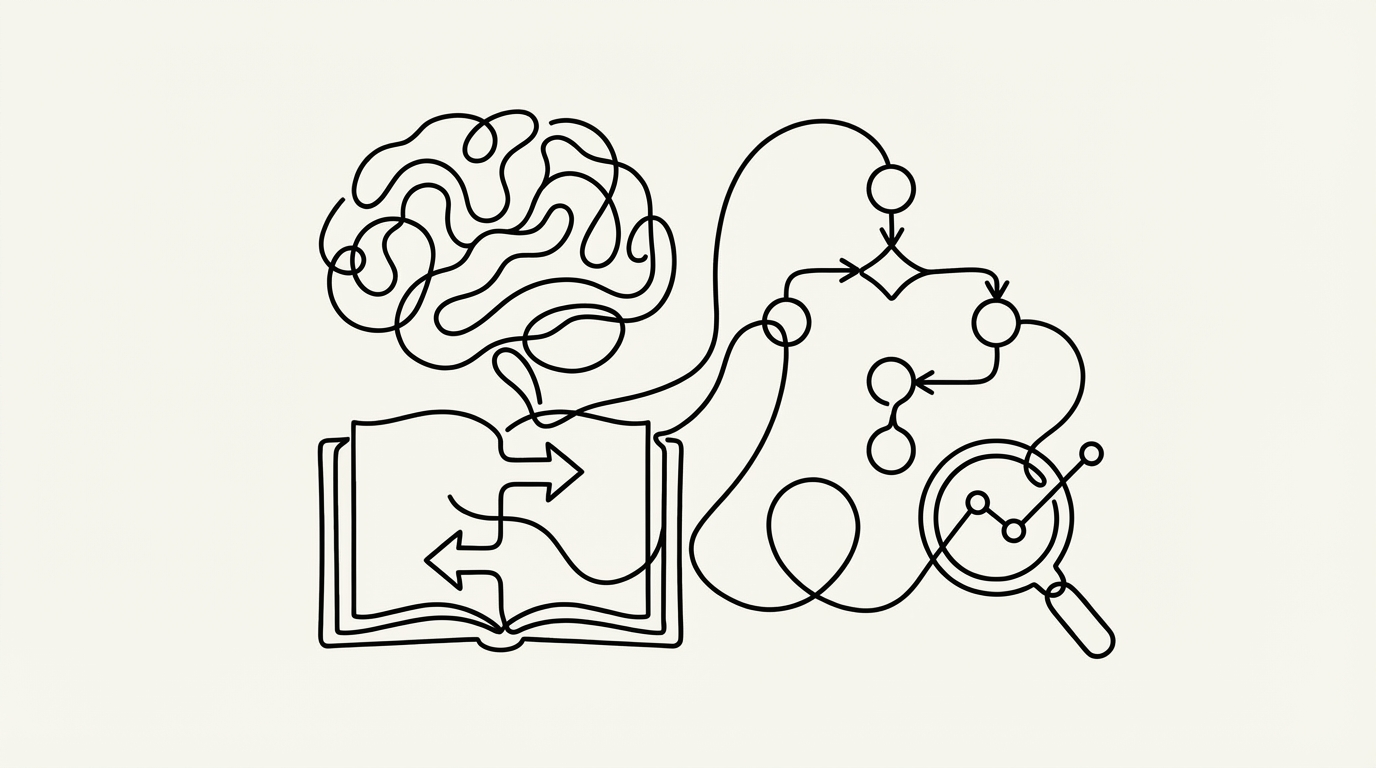 3.10 Using Diagrams to Support Learning