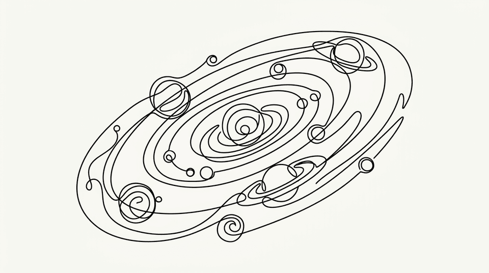 16.1.1 What Galaxy Is