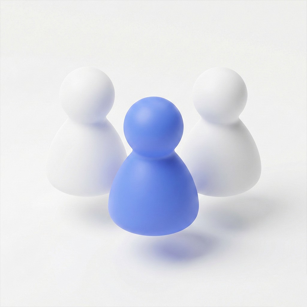 Users and Roles - User management and role assignment