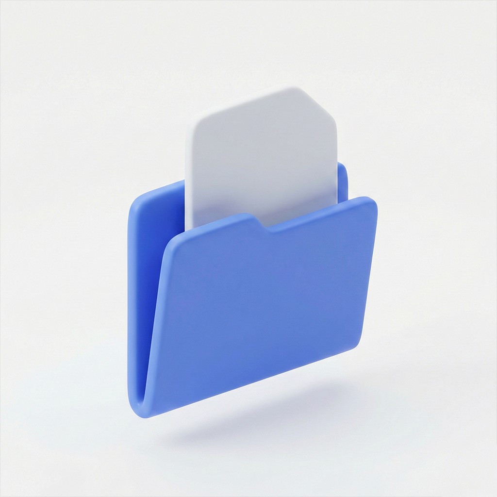 Work with Files - File upload and sharing capabilities